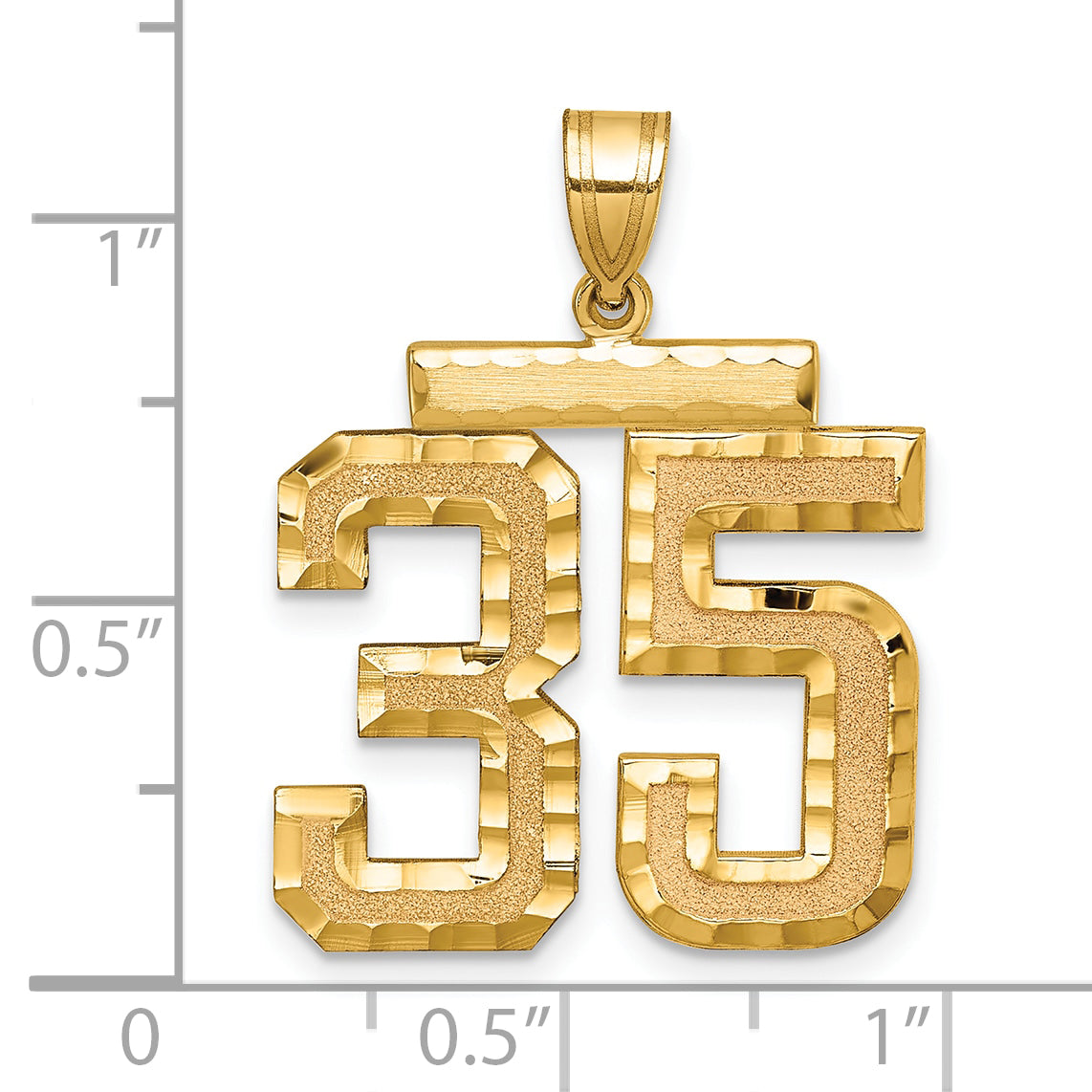 LN35