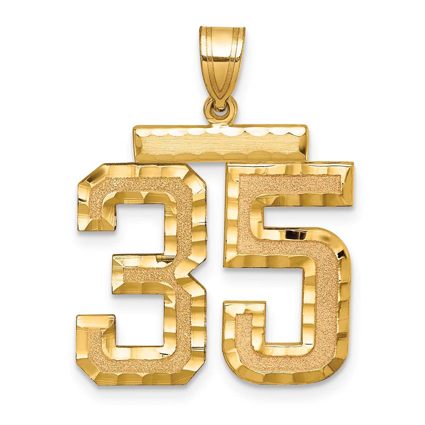 LN35