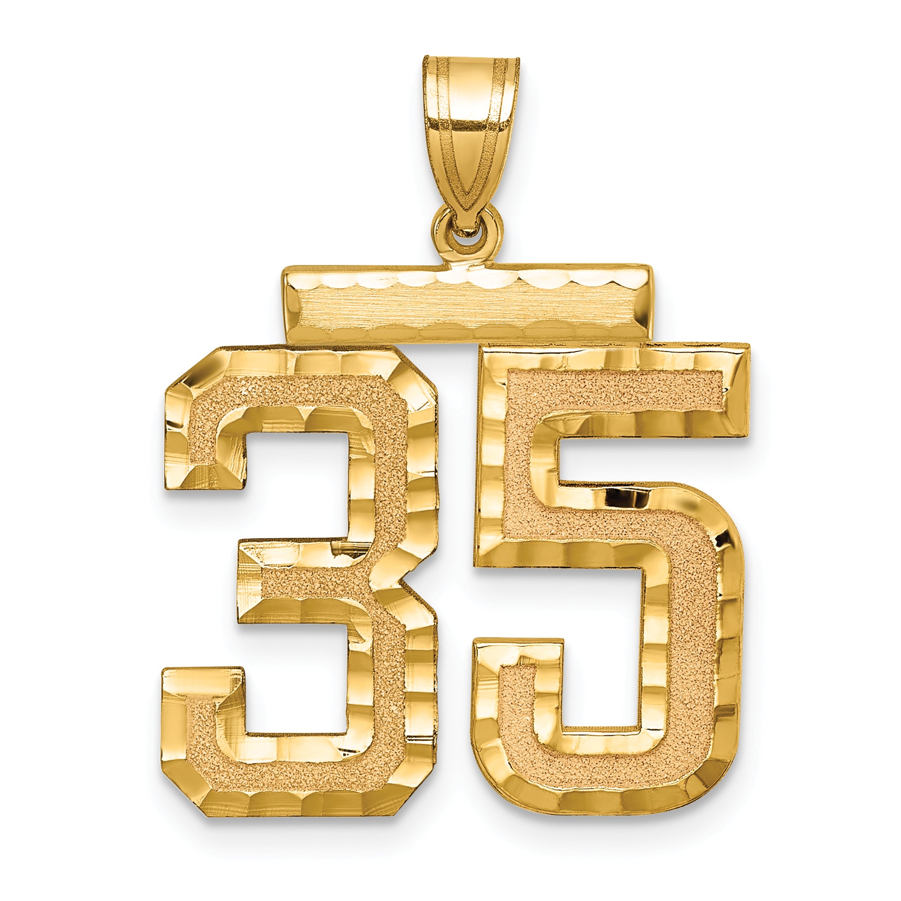 LN35