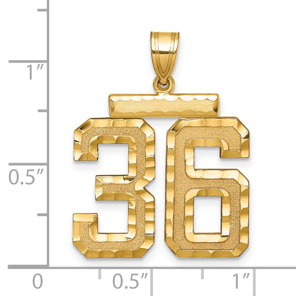 LN36