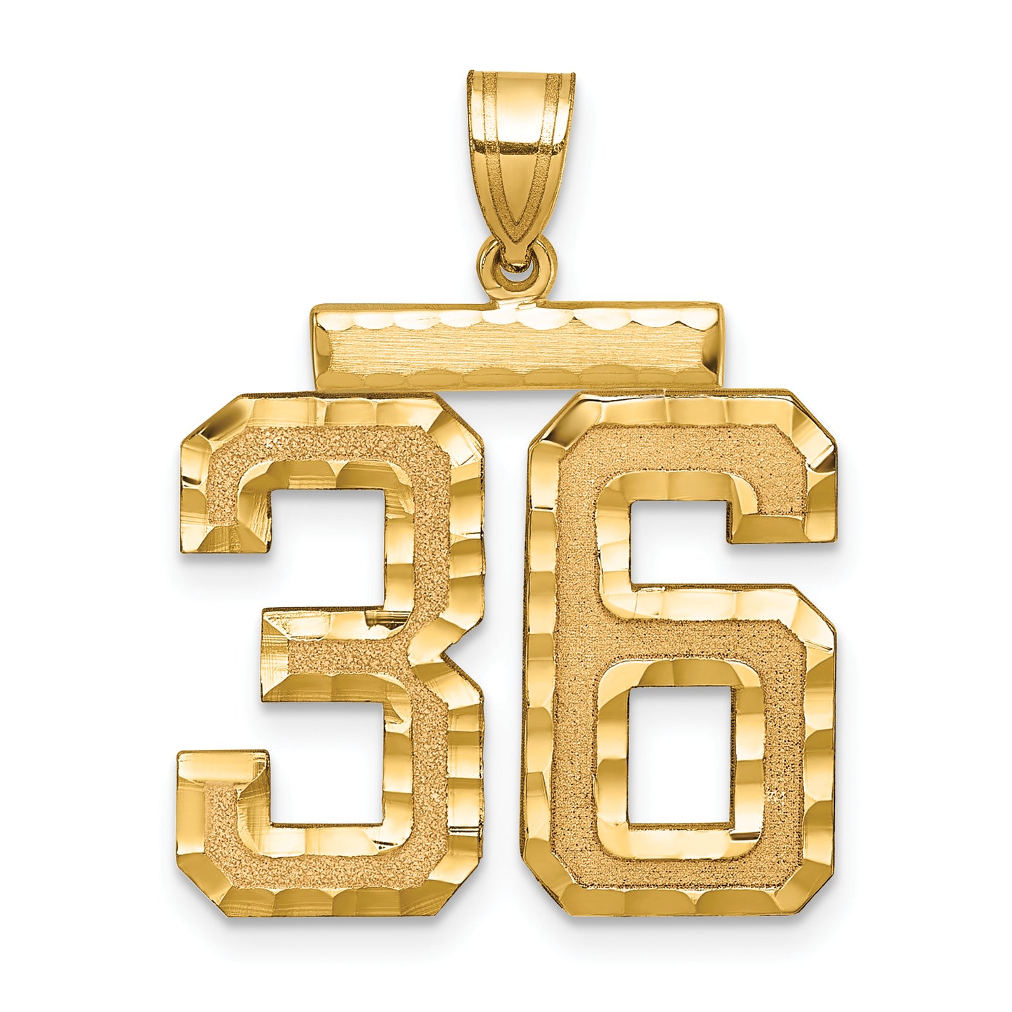 LN36