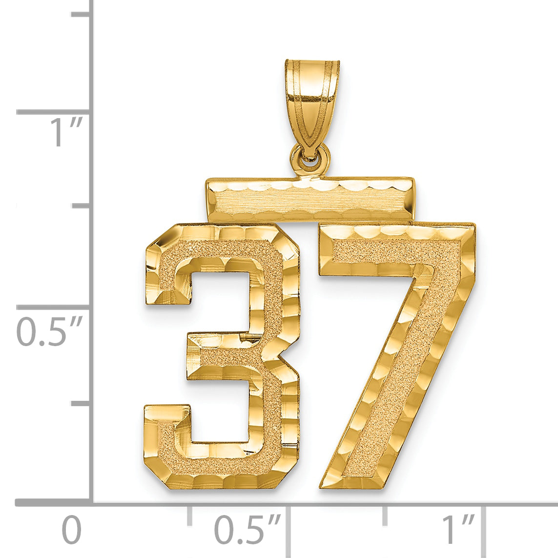 LN37