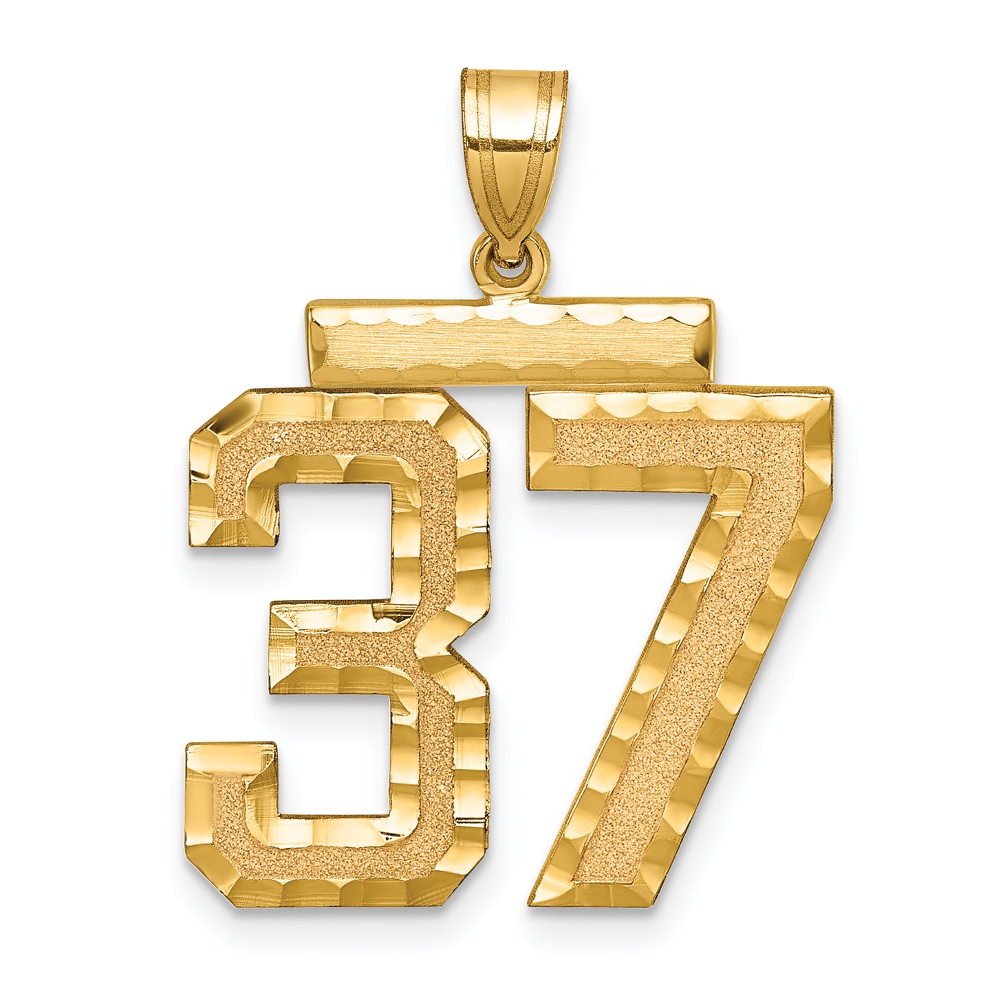 LN37