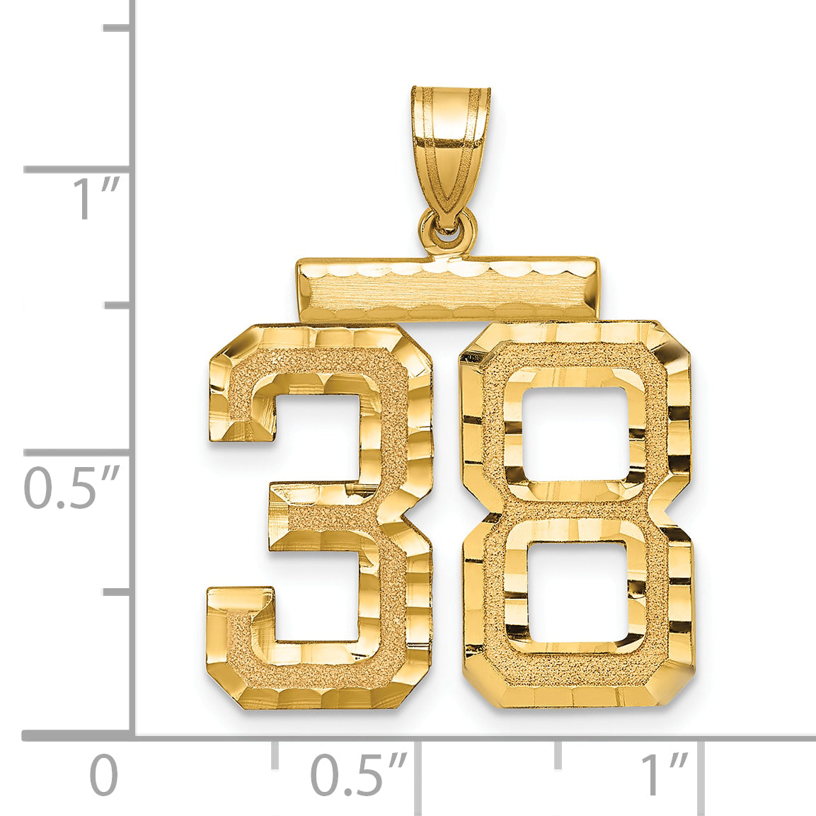 LN38