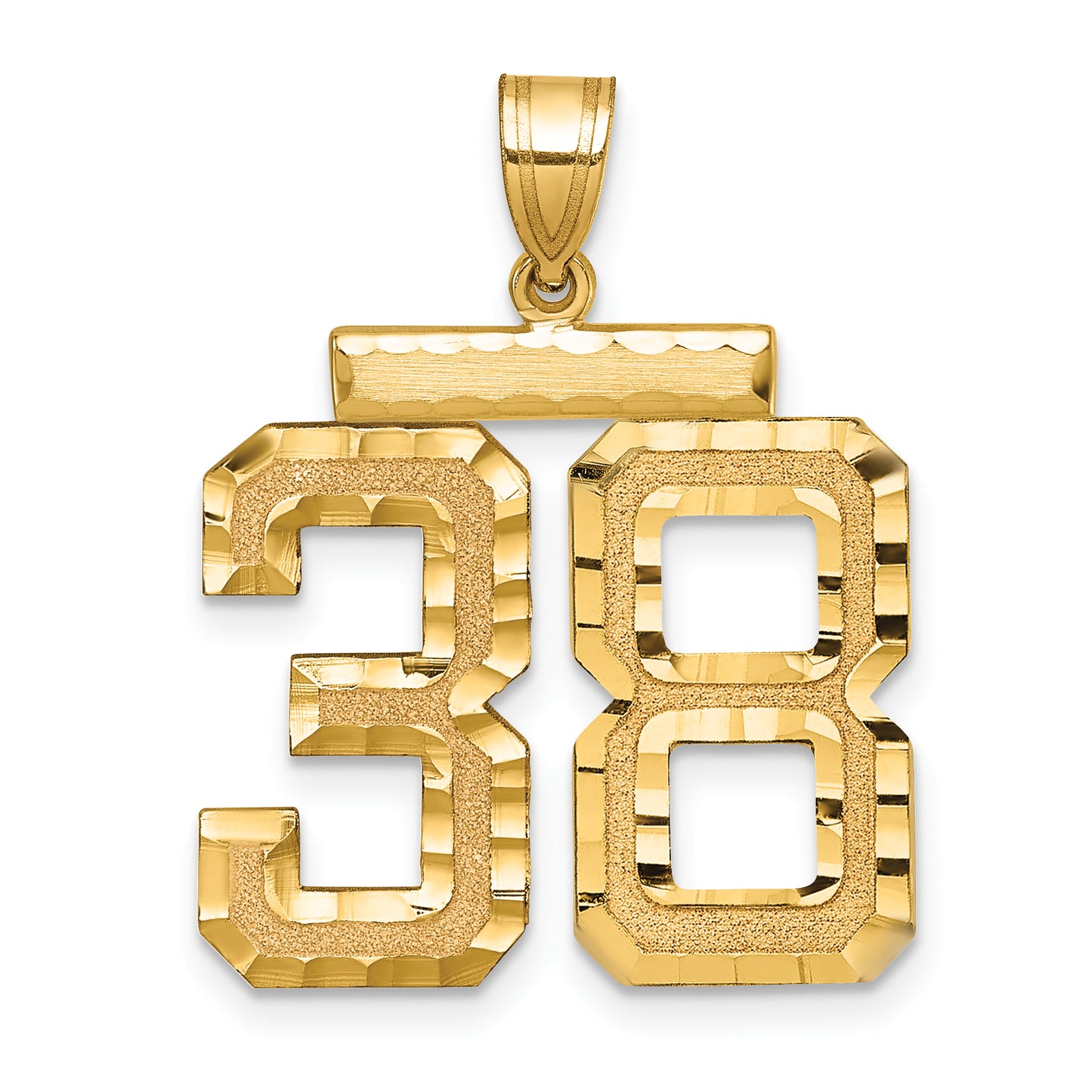 LN38