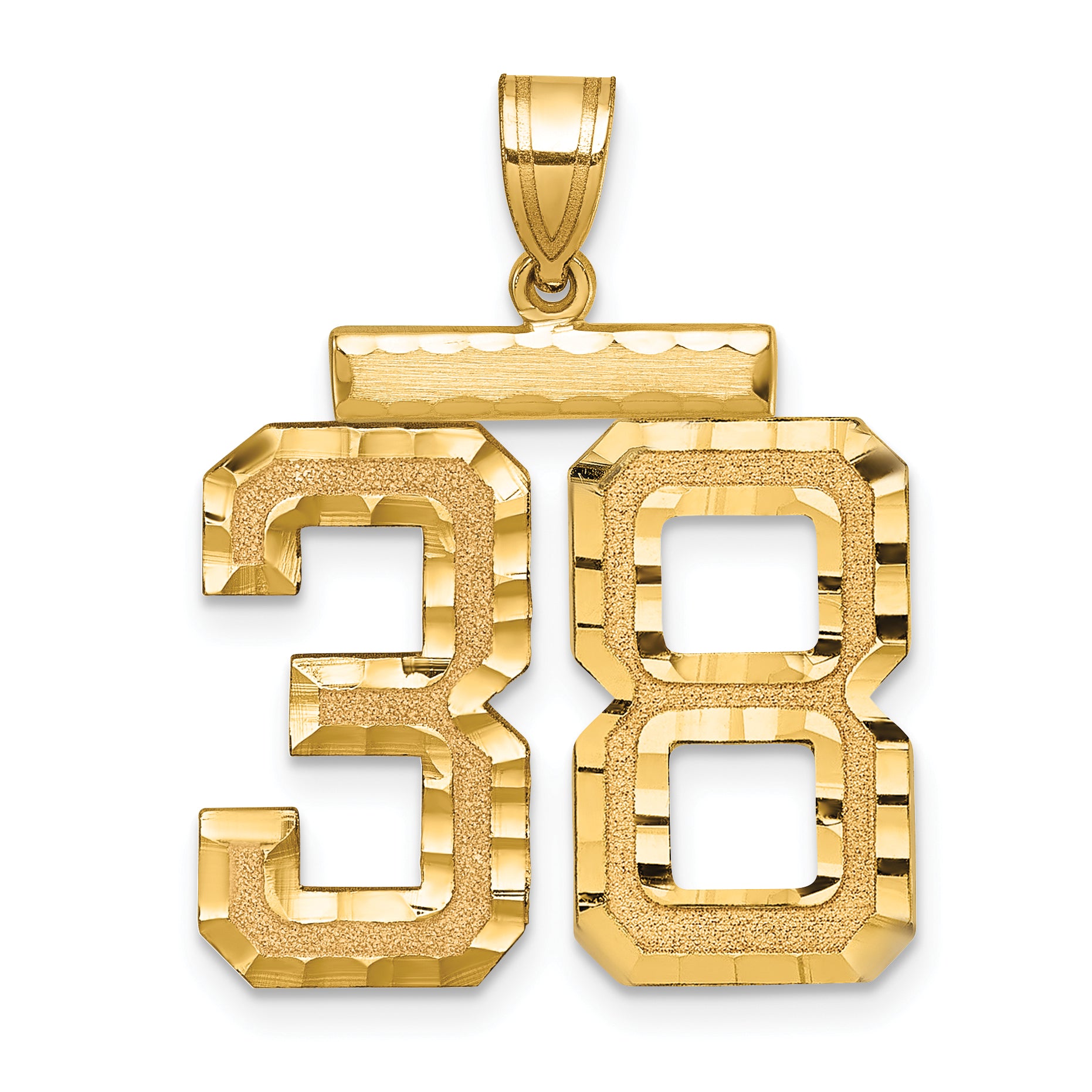 LN38