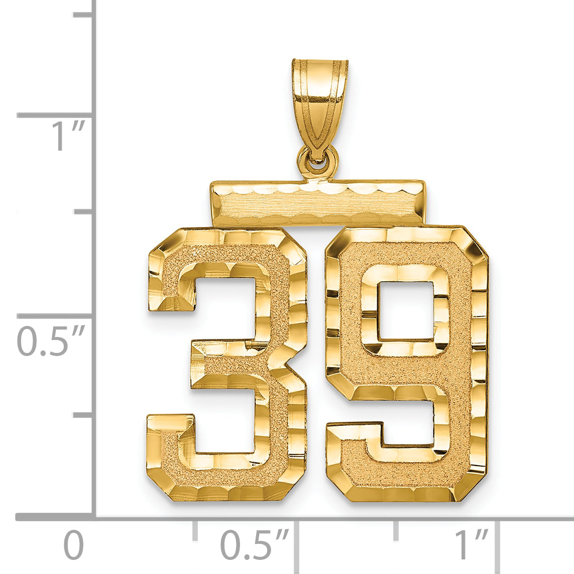 LN39