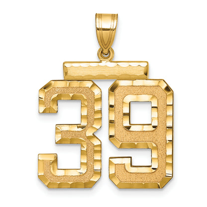 LN39