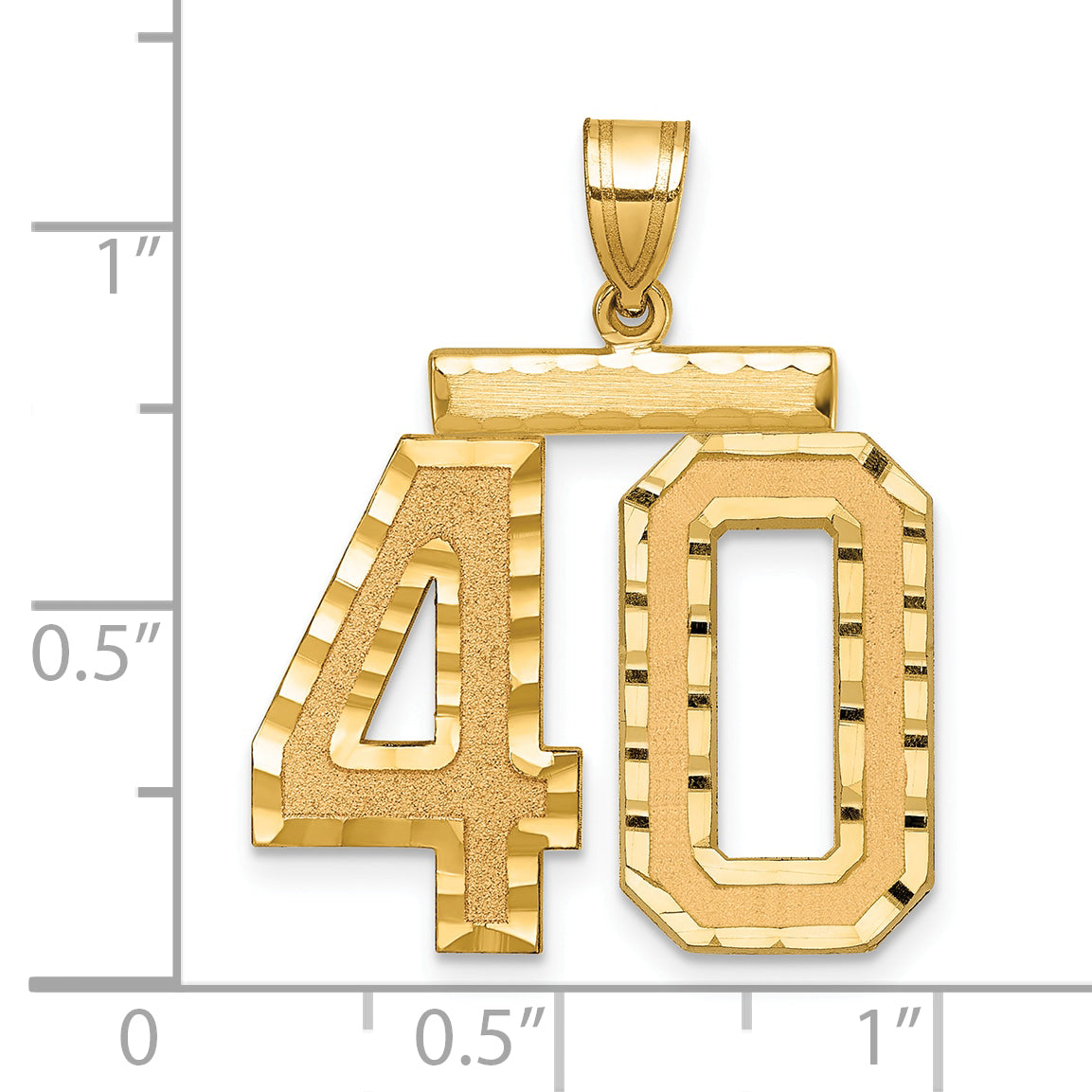 LN40