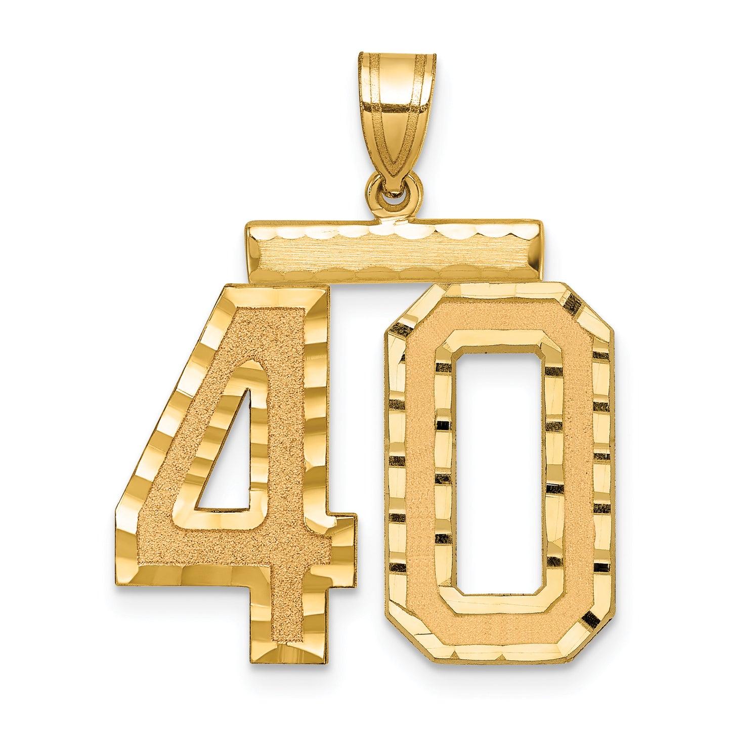 LN40