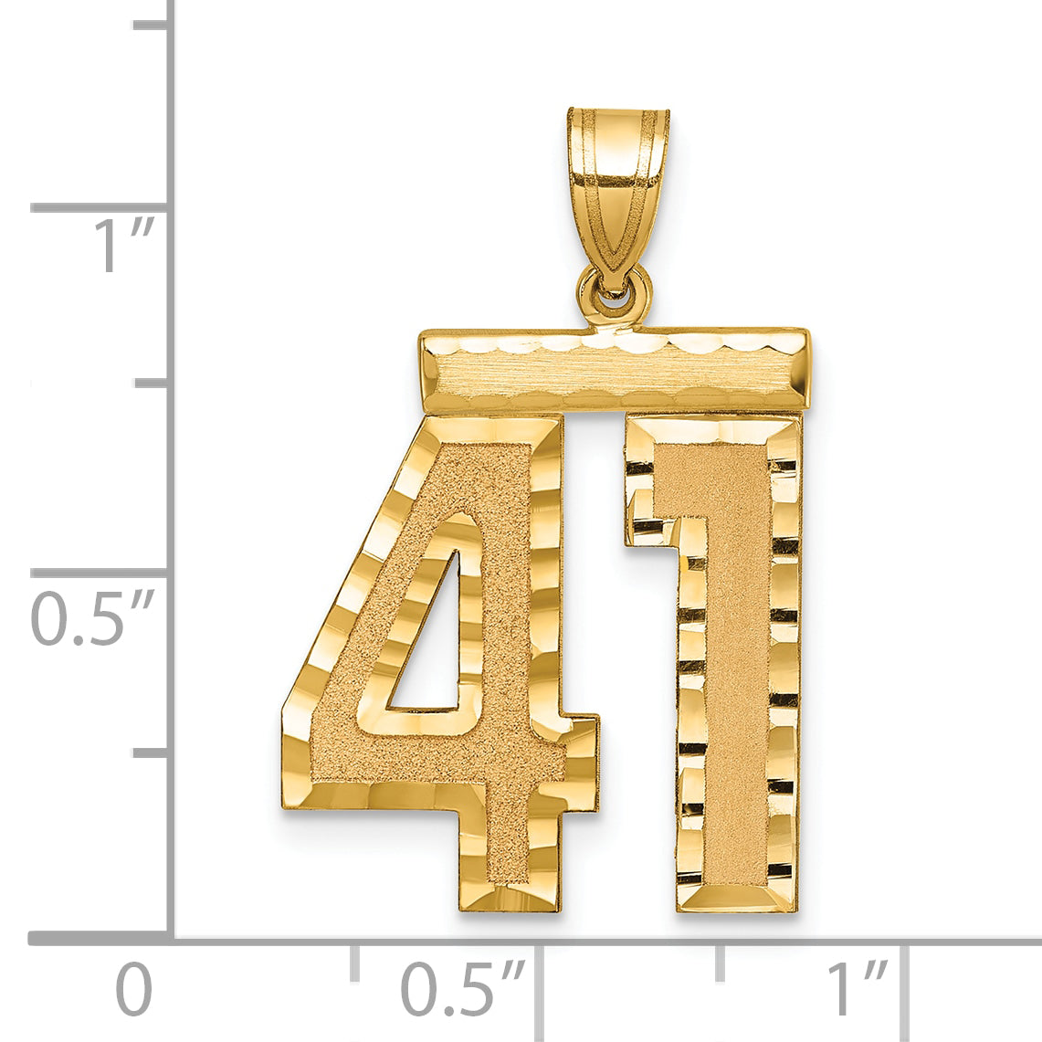LN41