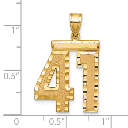 LN41
