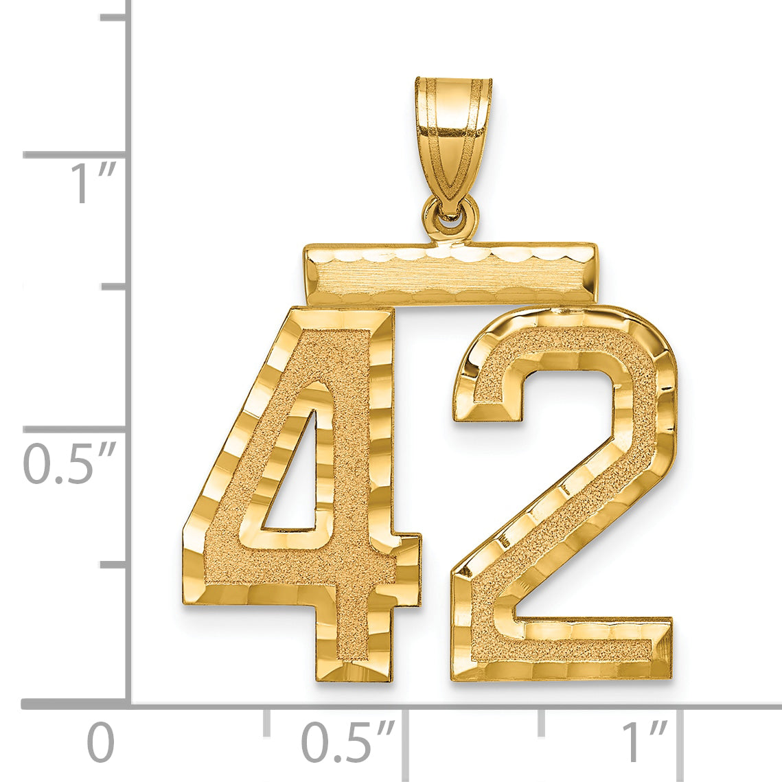 LN42