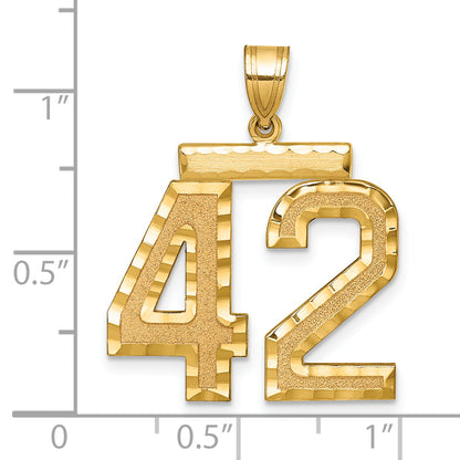 LN42
