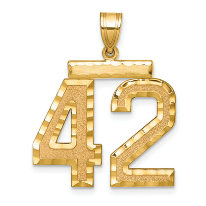LN42