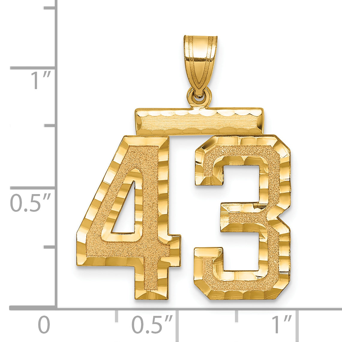 LN43