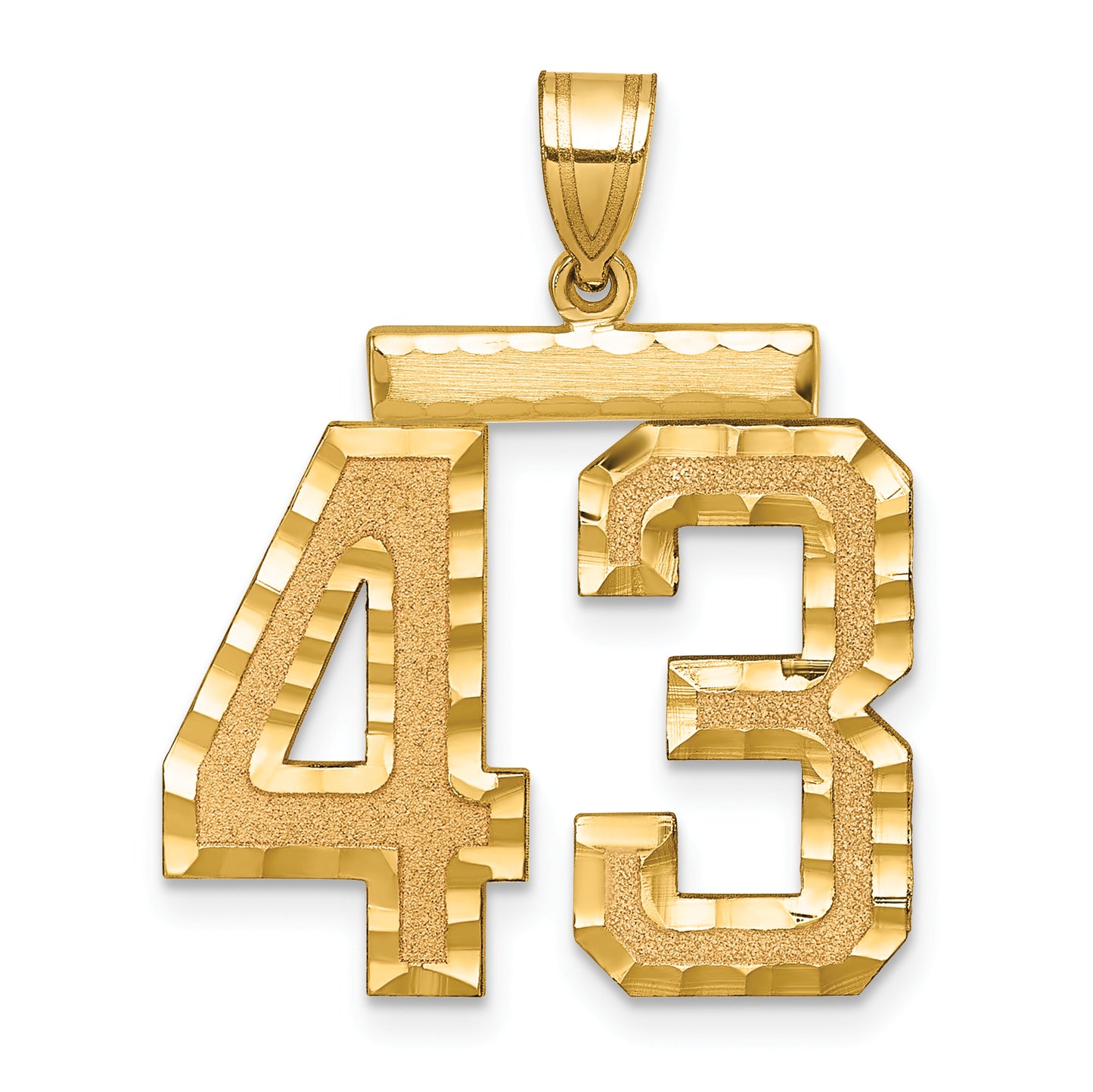 LN43