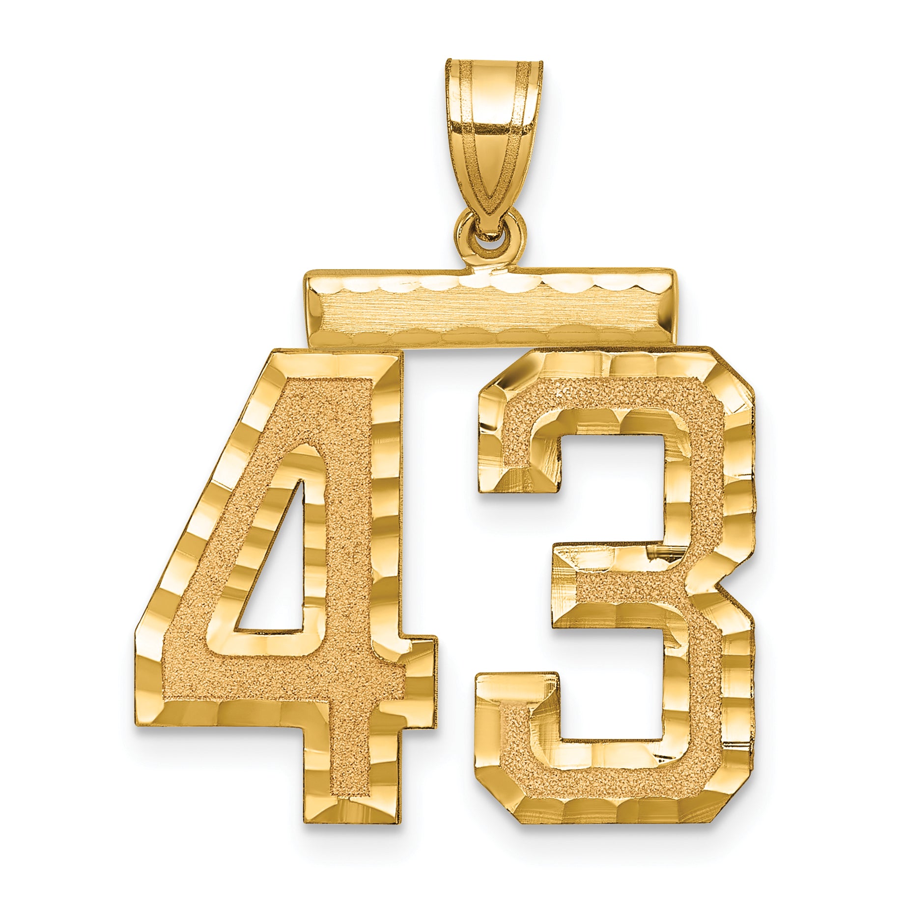 LN43