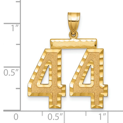 LN44