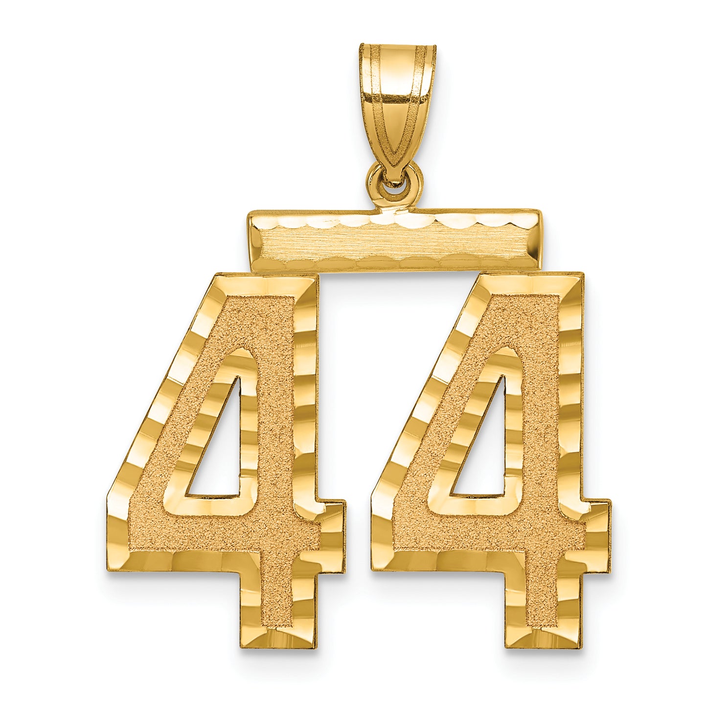LN44