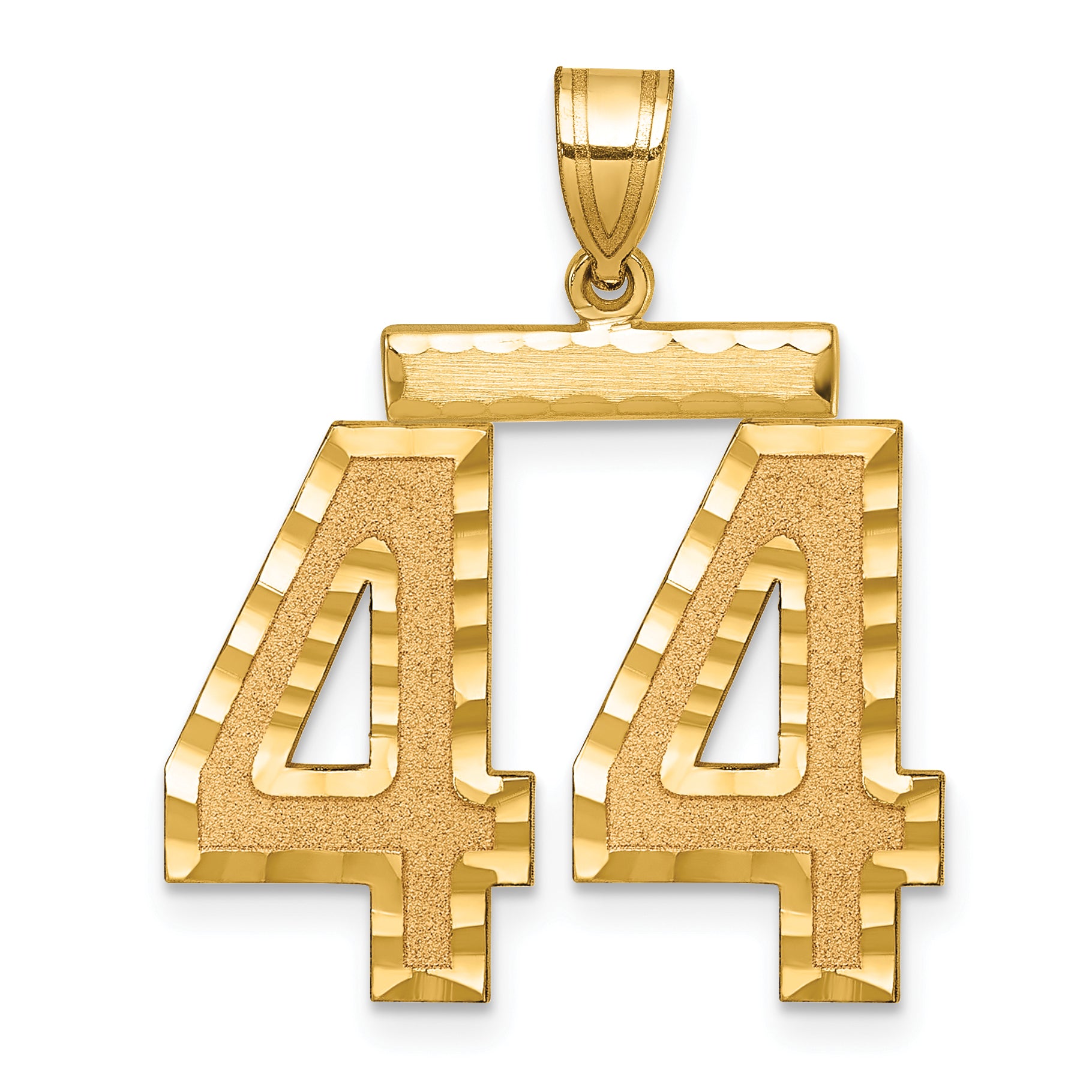 LN44