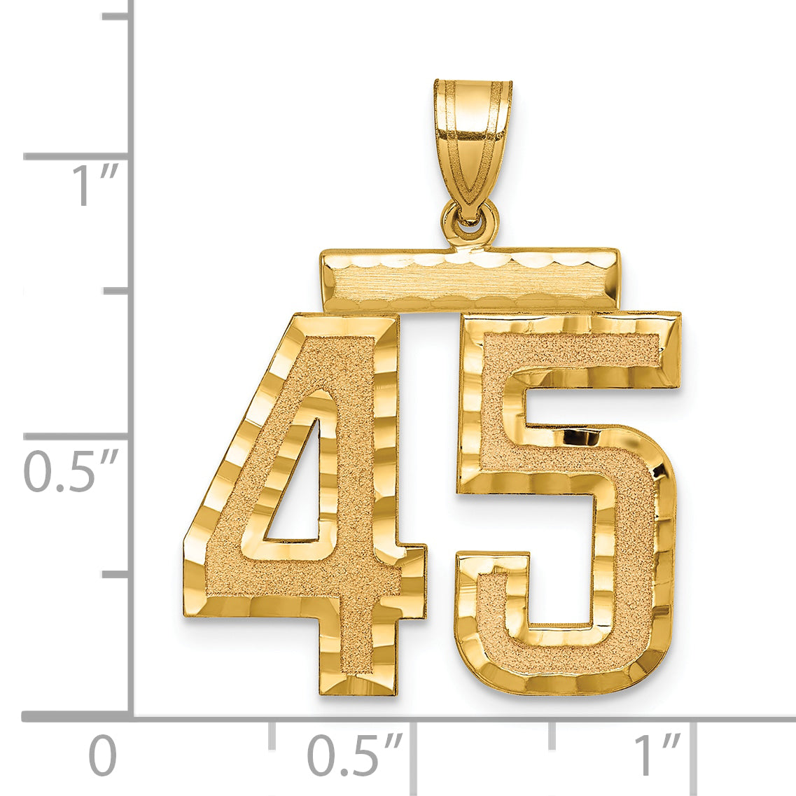 LN45