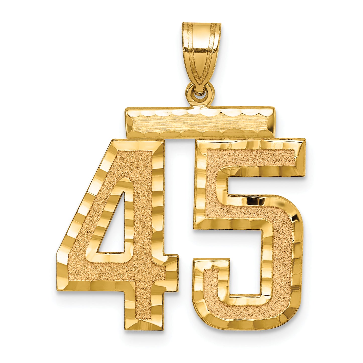 LN45