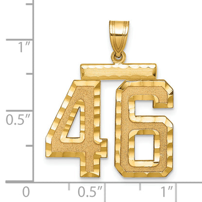 LN46