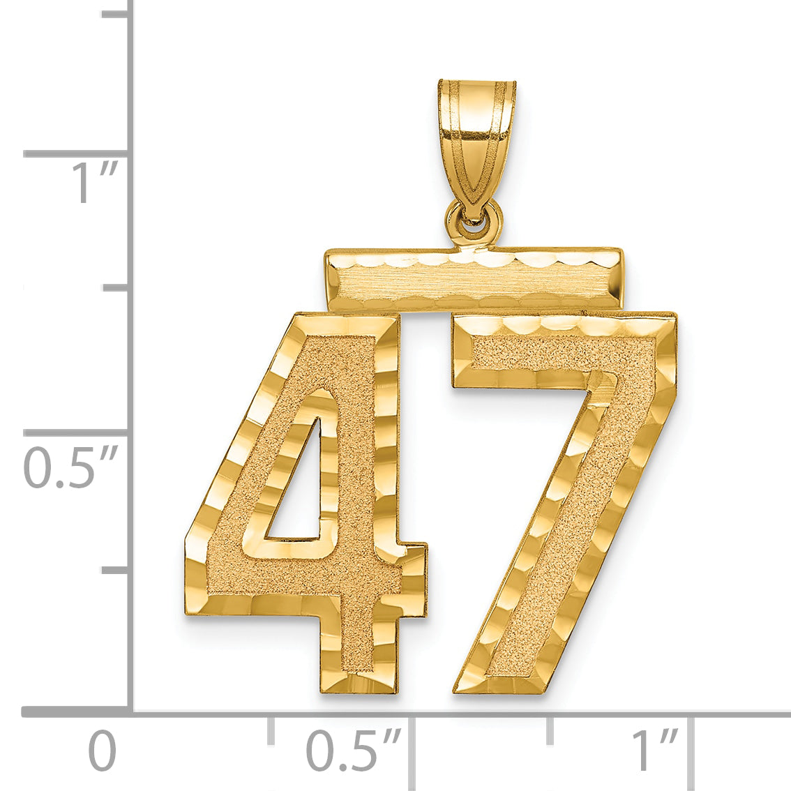 LN47