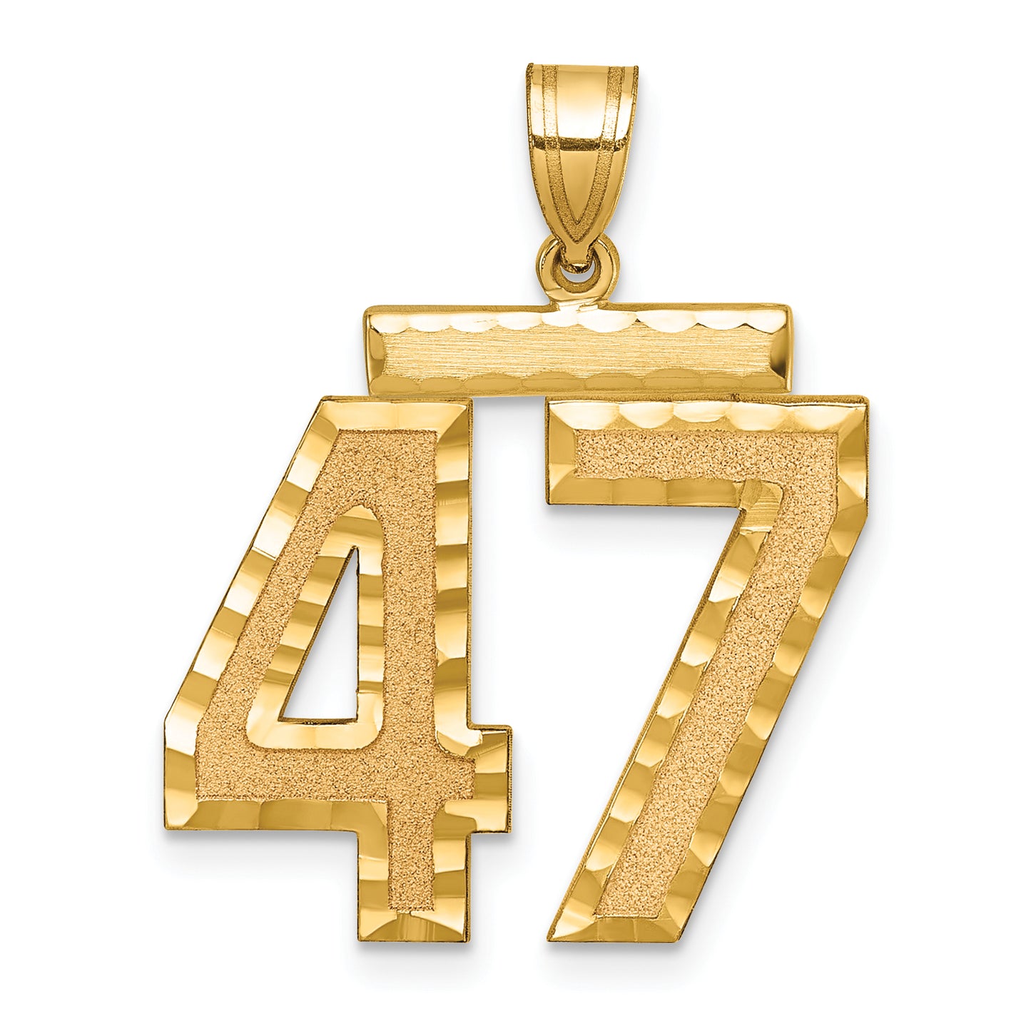 LN47