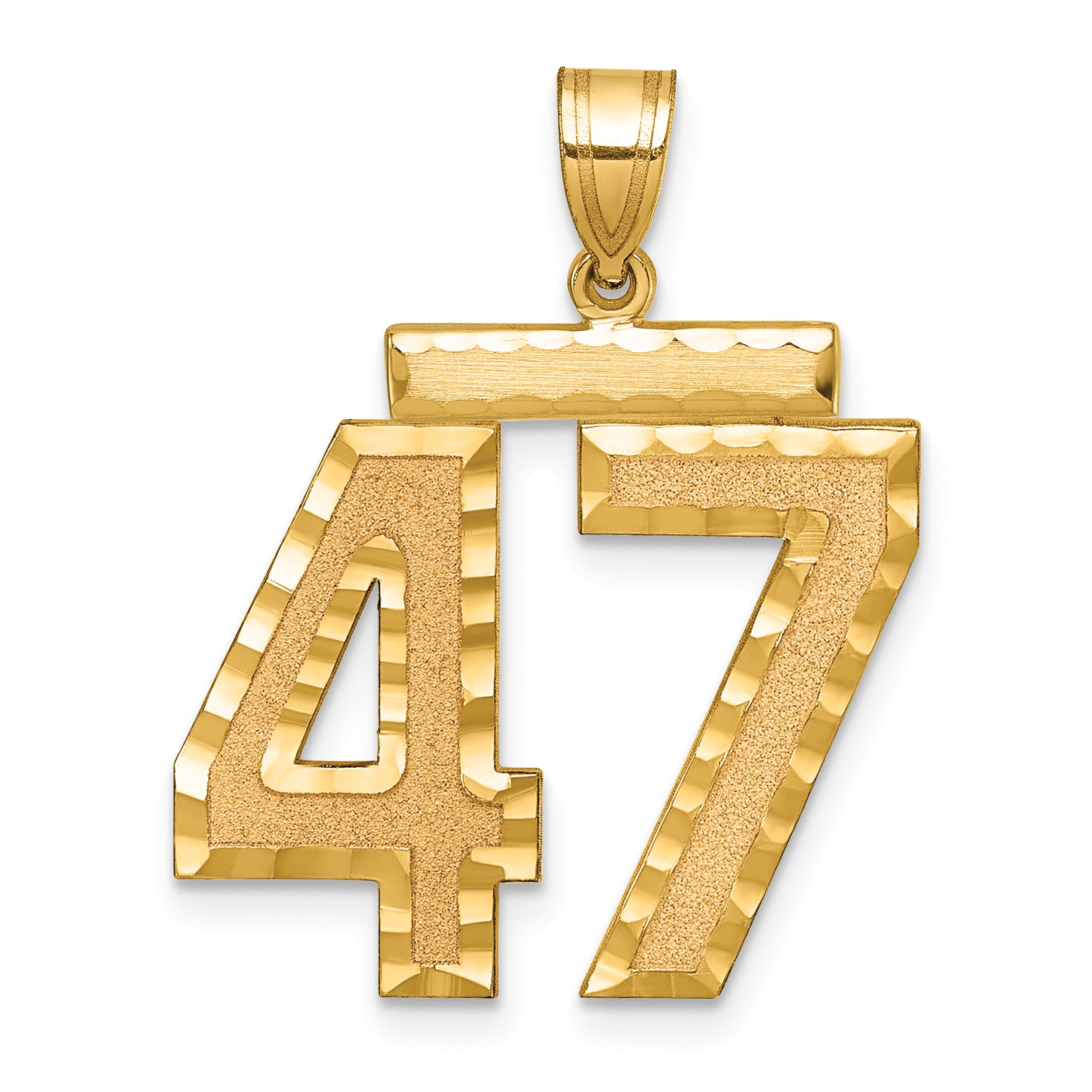 LN47