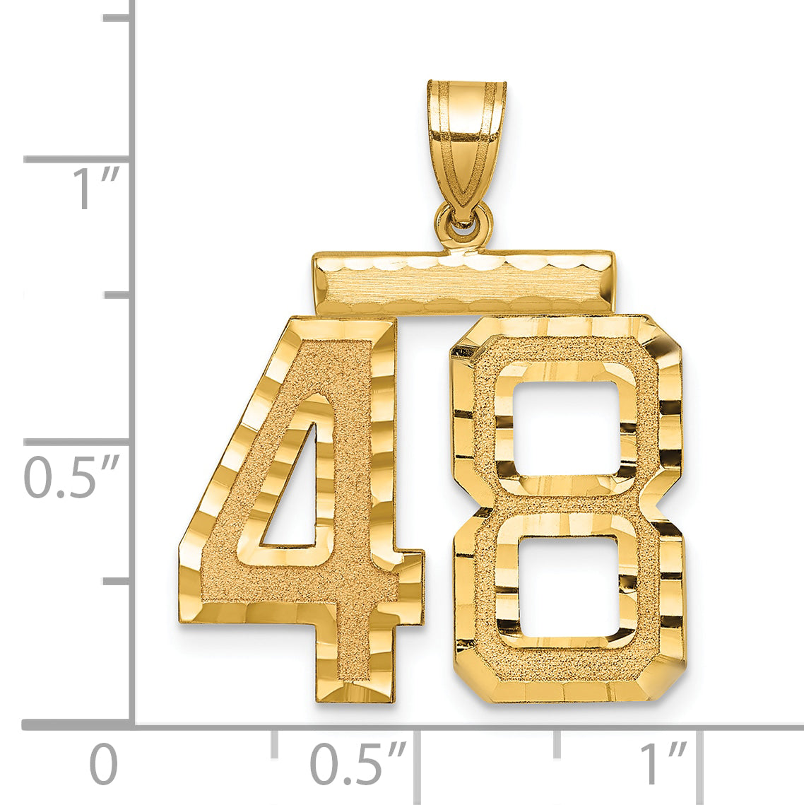 LN48