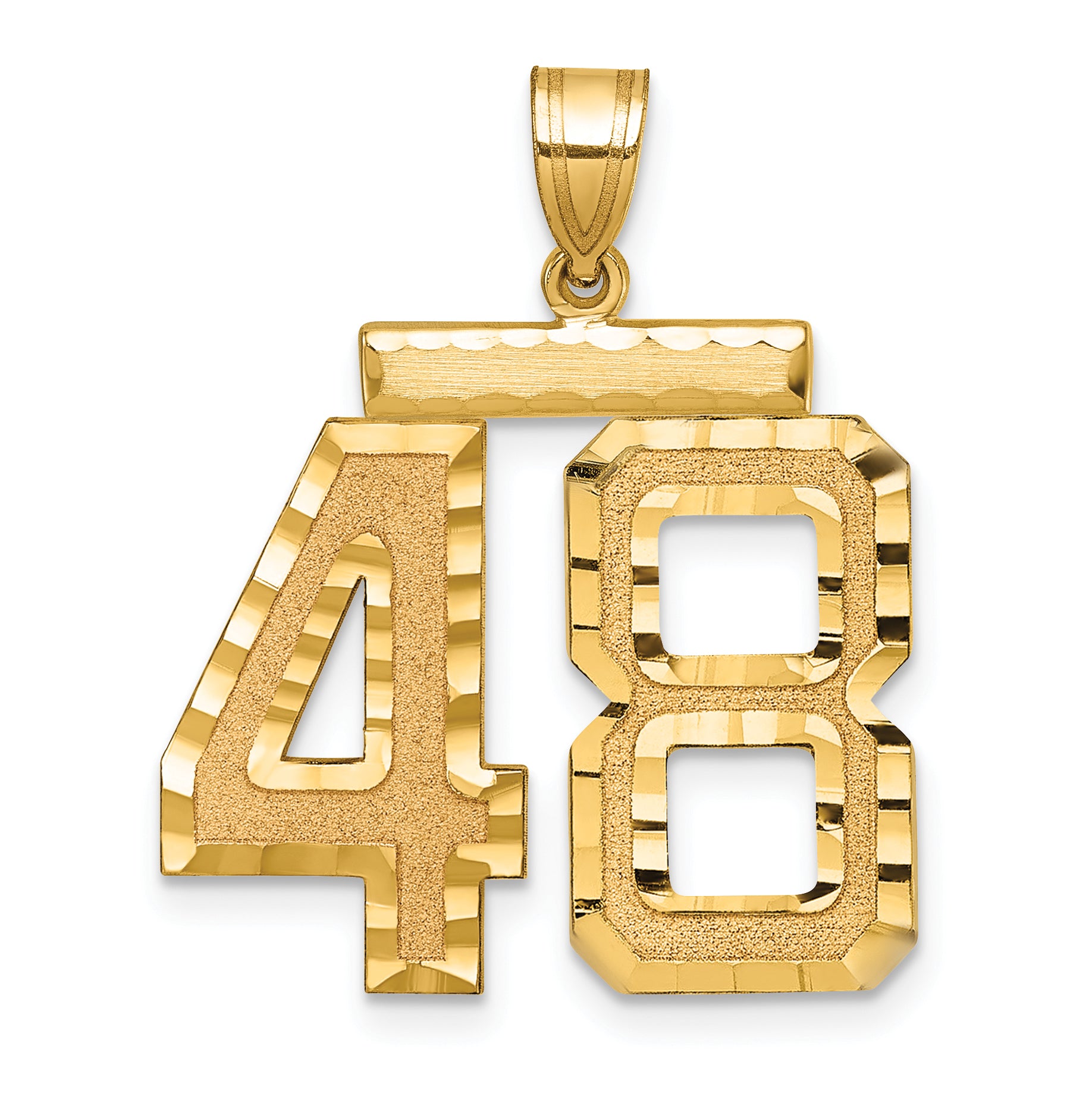 LN48