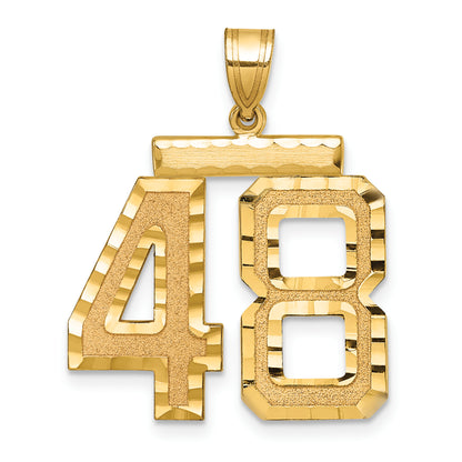 LN48
