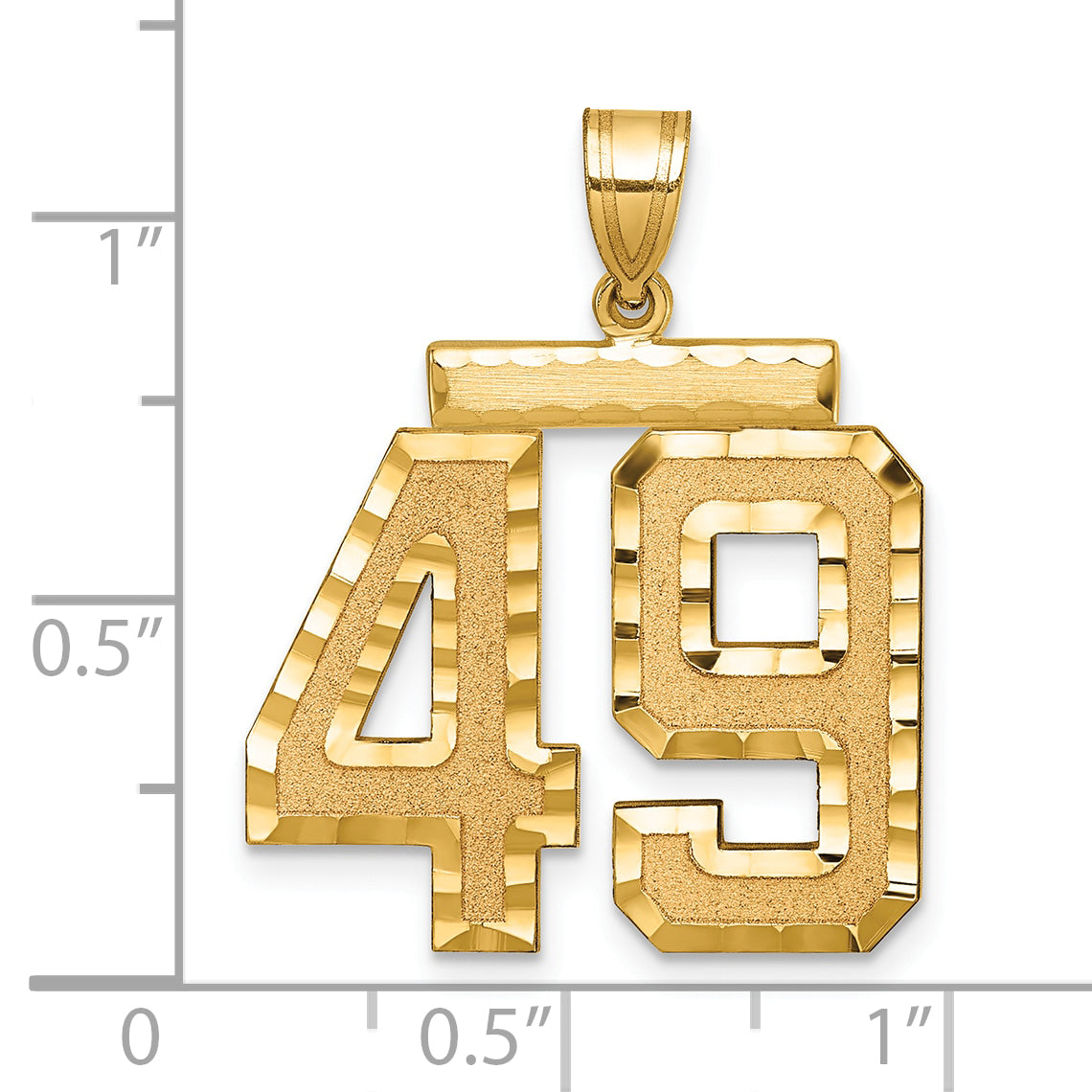 LN49