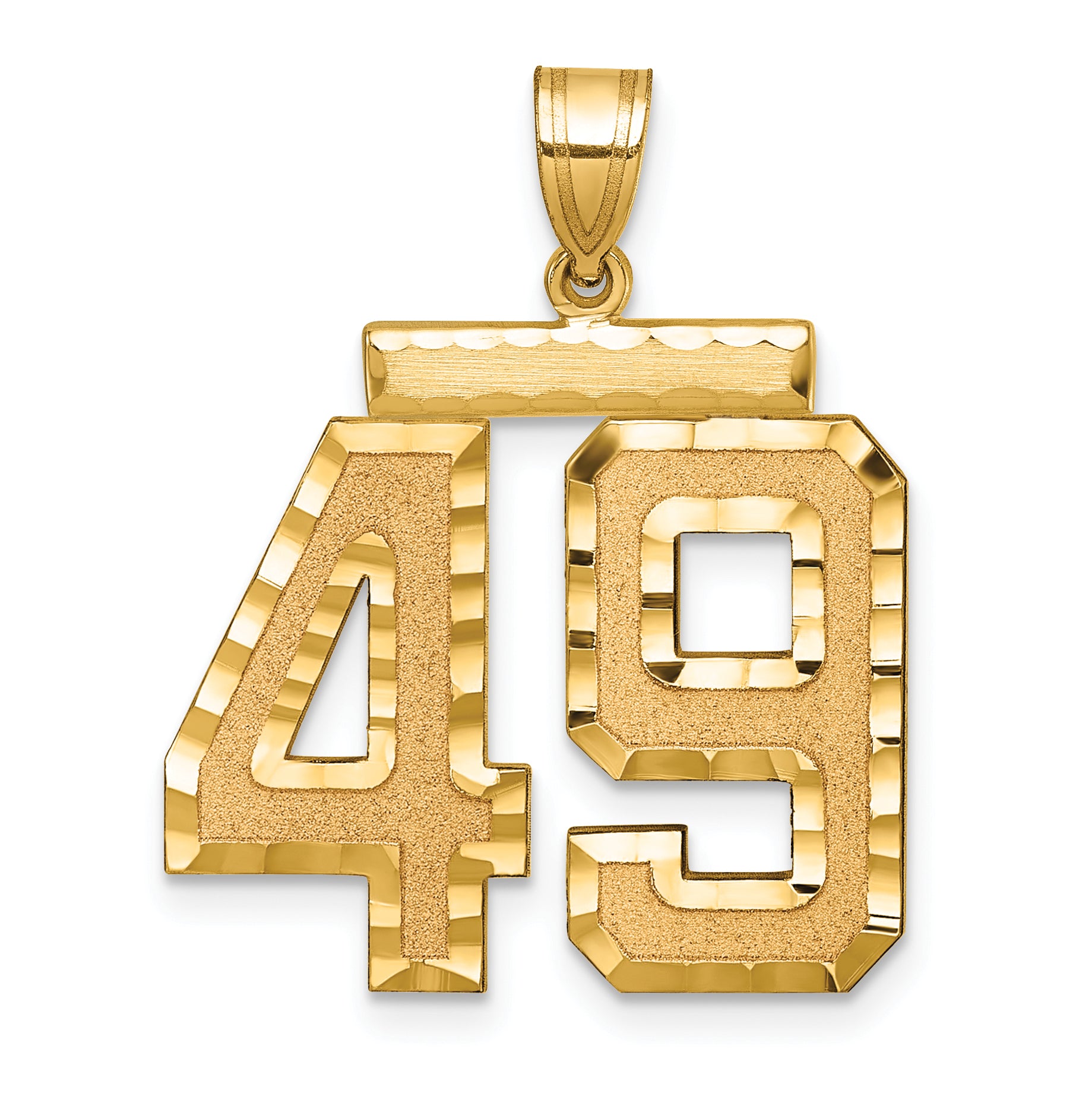 LN49