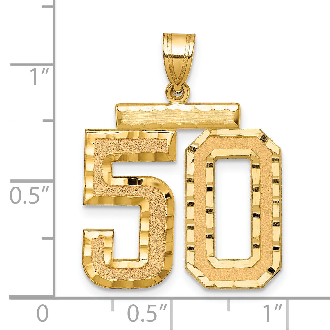 LN50