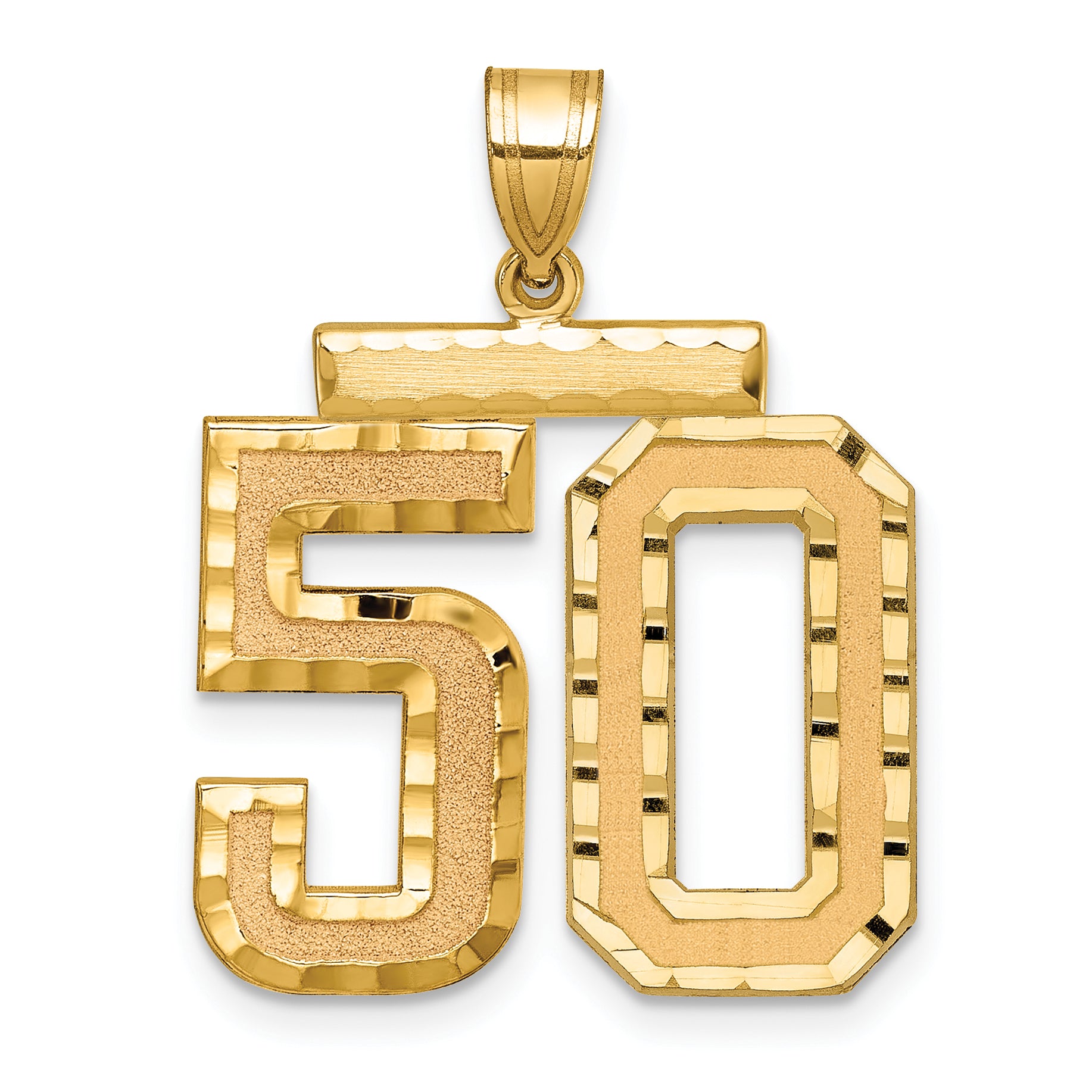 LN50