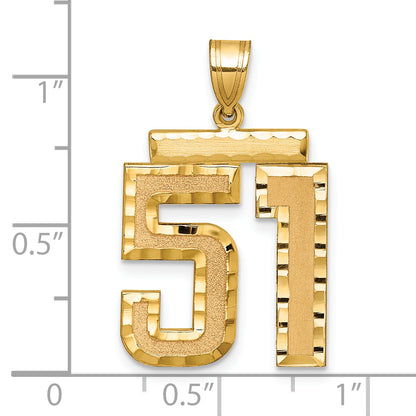 LN51