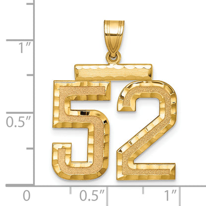 LN52