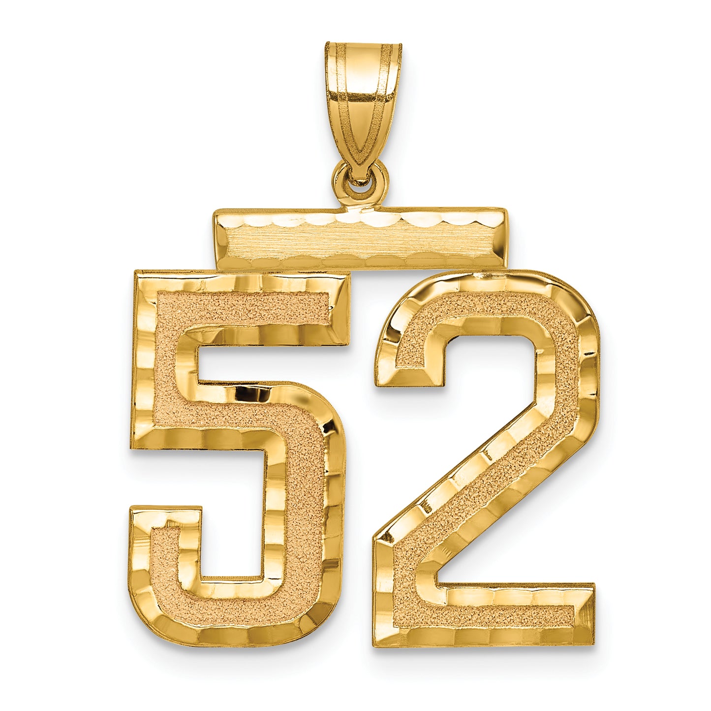 LN52