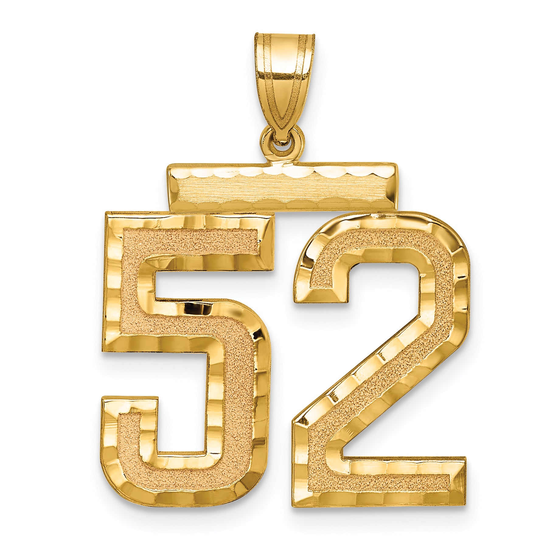 LN52