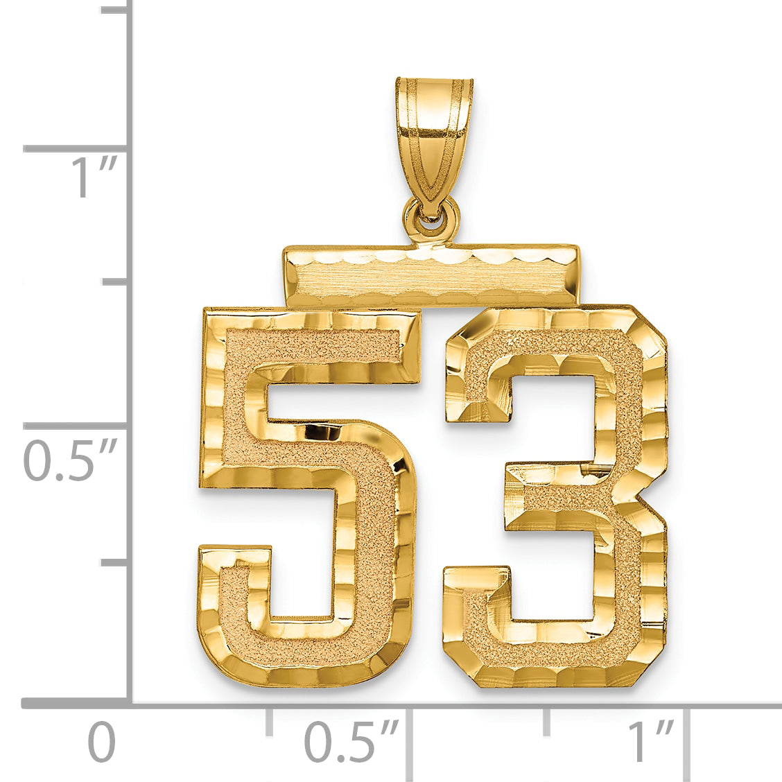 10LN53