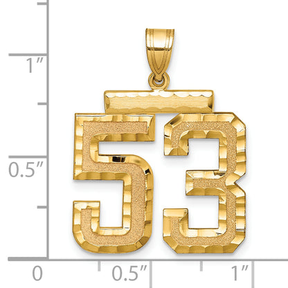 10LN53