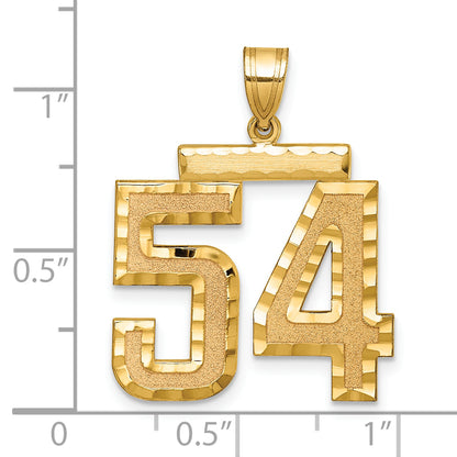 LN54