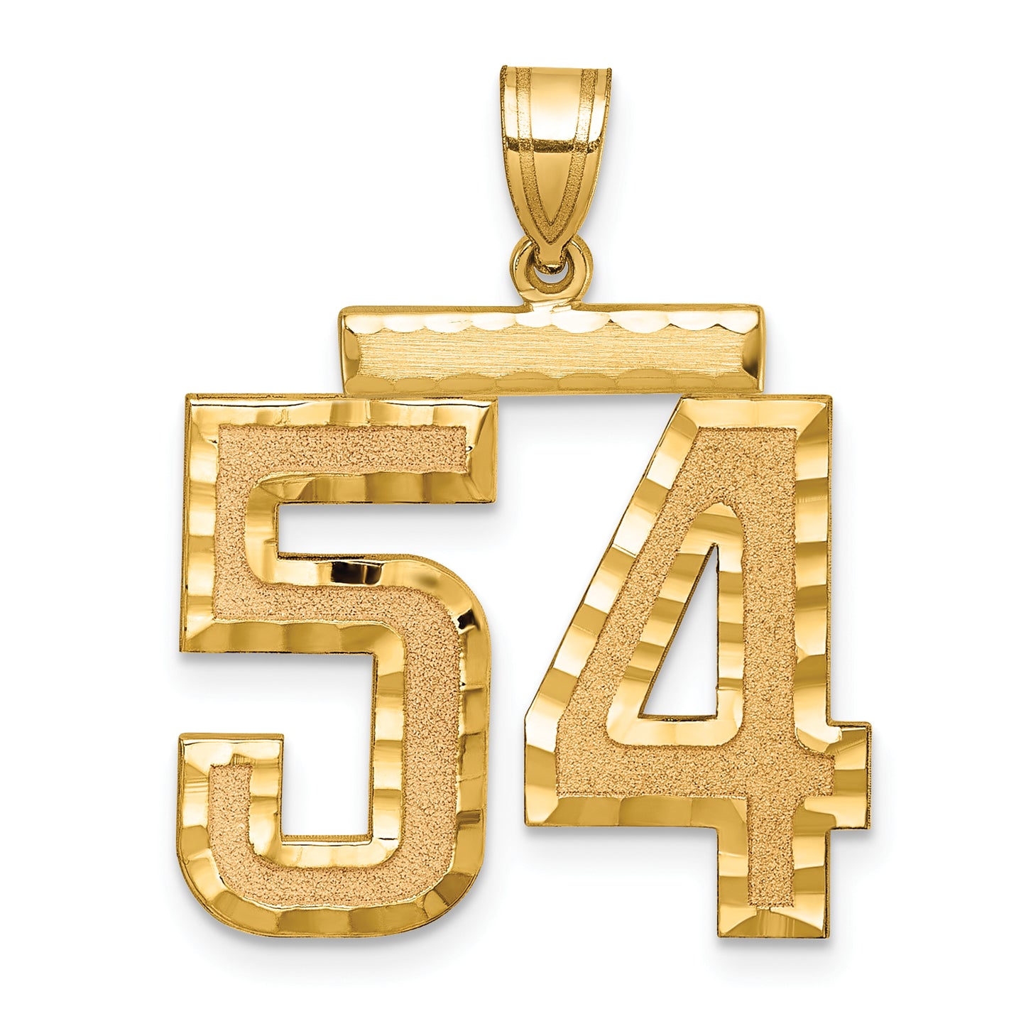 LN54