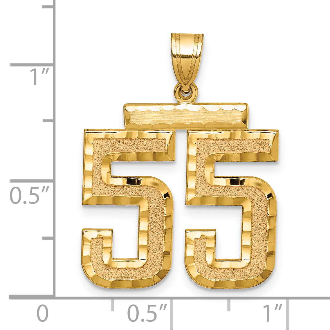 LN55