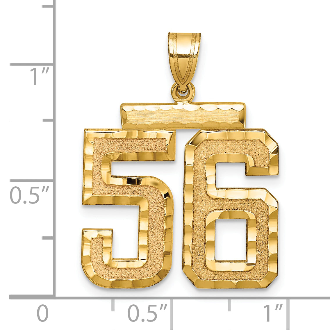 LN56