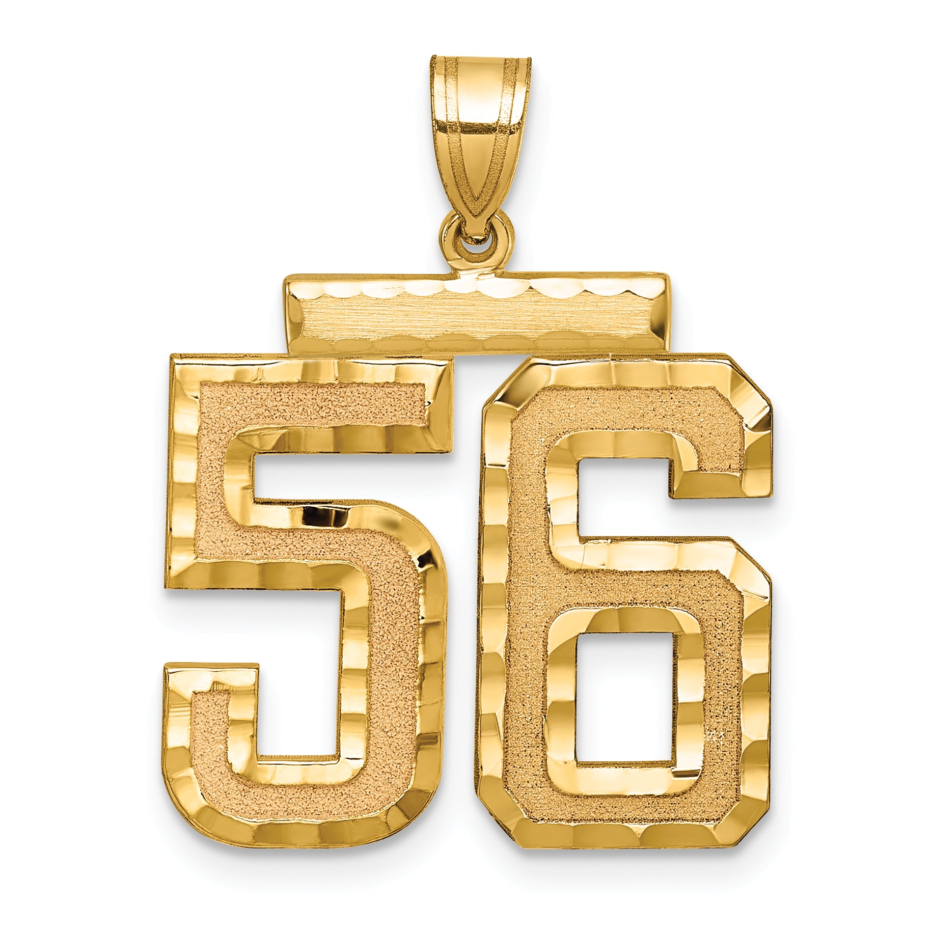 LN56