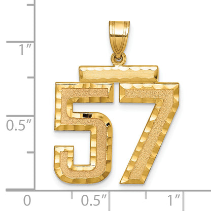 LN57